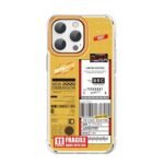 Η ομάδα του Topcase.gr γνωρίζει πόσο πολύτιμο είναι το κινητό σας τηλέφωνο για εσάς. Γι' αυτό έχουμε θέσει ως στόχο μας να προσφέρουμε τη μέγιστη δυνατή ολοκληρωμένη προστασία για το τηλέφωνό σας. Γνωρίζουμε επίσης ότι όσο περισσότερο χρόνο αφήνετε χωρίς προστασία, τόσο μεγαλύτερος είναι ο κίνδυνος σπασίματος ή ζημιάς. Γι' αυτό προσπαθούμε να κάνουμε κάθε παράδοση το συντομότερο δυνατό. / Topcase, Topcase.gr, Τοπκείς, Τοπκείς 2007, Τοπ κείς, Τοπκείς.gr, Τοπκείςγρ / www.topcase.gr