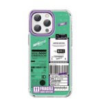 Θήκη σιλικόνης Mutural WEISHAGN για iPhone 14 Pro Max - Green 1 Η ομάδα του Topcase.gr γνωρίζει πόσο πολύτιμο είναι το κινητό σας τηλέφωνο για εσάς. Γι' αυτό έχουμε θέσει ως στόχο μας να προσφέρουμε τη μέγιστη δυνατή ολοκληρωμένη προστασία για το τηλέφωνό σας. Γνωρίζουμε επίσης ότι όσο περισσότερο χρόνο αφήνετε χωρίς προστασία, τόσο μεγαλύτερος είναι ο κίνδυνος σπασίματος ή ζημιάς. Γι' αυτό προσπαθούμε να κάνουμε κάθε παράδοση το συντομότερο δυνατό. / Topcase, Topcase.gr, Τοπκείς, Τοπκείς 2007, Τοπ κείς, Τοπκείς.gr, Τοπκείςγρ / www.topcase.gr