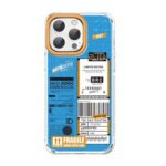 Η ομάδα του Topcase.gr γνωρίζει πόσο πολύτιμο είναι το κινητό σας τηλέφωνο για εσάς. Γι' αυτό έχουμε θέσει ως στόχο μας να προσφέρουμε τη μέγιστη δυνατή ολοκληρωμένη προστασία για το τηλέφωνό σας. Γνωρίζουμε επίσης ότι όσο περισσότερο χρόνο αφήνετε χωρίς προστασία, τόσο μεγαλύτερος είναι ο κίνδυνος σπασίματος ή ζημιάς. Γι' αυτό προσπαθούμε να κάνουμε κάθε παράδοση το συντομότερο δυνατό. / Topcase, Topcase.gr, Τοπκείς, Τοπκείς 2007, Τοπ κείς, Τοπκείς.gr, Τοπκείςγρ / www.topcase.gr