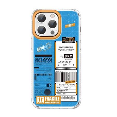 Η ομάδα του Topcase.gr γνωρίζει πόσο πολύτιμο είναι το κινητό σας τηλέφωνο για εσάς. Γι' αυτό έχουμε θέσει ως στόχο μας να προσφέρουμε τη μέγιστη δυνατή ολοκληρωμένη προστασία για το τηλέφωνό σας. Γνωρίζουμε επίσης ότι όσο περισσότερο χρόνο αφήνετε χωρίς προστασία, τόσο μεγαλύτερος είναι ο κίνδυνος σπασίματος ή ζημιάς. Γι' αυτό προσπαθούμε να κάνουμε κάθε παράδοση το συντομότερο δυνατό. / Topcase, Topcase.gr, Τοπκείς, Τοπκείς 2007, Τοπ κείς, Τοπκείς.gr, Τοπκείςγρ / www.topcase.gr