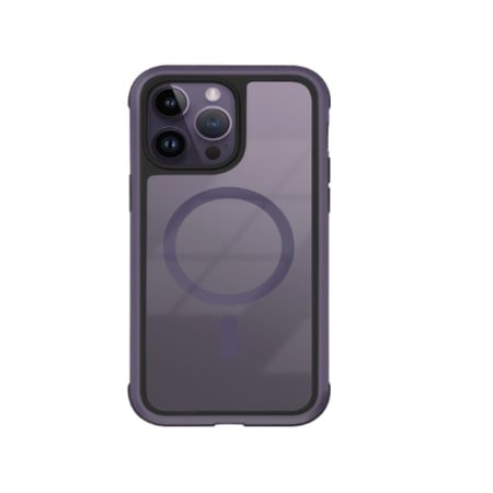 Η ομάδα του Topcase.gr γνωρίζει πόσο πολύτιμο είναι το κινητό σας τηλέφωνο για εσάς. Γι' αυτό έχουμε θέσει ως στόχο μας να προσφέρουμε τη μέγιστη δυνατή ολοκληρωμένη προστασία για το τηλέφωνό σας. Γνωρίζουμε επίσης ότι όσο περισσότερο χρόνο αφήνετε χωρίς προστασία, τόσο μεγαλύτερος είναι ο κίνδυνος σπασίματος ή ζημιάς. Γι' αυτό προσπαθούμε να κάνουμε κάθε παράδοση το συντομότερο δυνατό. / Topcase, Topcase.gr, Τοπκείς, Τοπκείς 2007, Τοπ κείς, Τοπκείς.gr, Τοπκείςγρ / www.topcase.gr