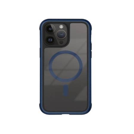 Η ομάδα του Topcase.gr γνωρίζει πόσο πολύτιμο είναι το κινητό σας τηλέφωνο για εσάς. Γι' αυτό έχουμε θέσει ως στόχο μας να προσφέρουμε τη μέγιστη δυνατή ολοκληρωμένη προστασία για το τηλέφωνό σας. Γνωρίζουμε επίσης ότι όσο περισσότερο χρόνο αφήνετε χωρίς προστασία, τόσο μεγαλύτερος είναι ο κίνδυνος σπασίματος ή ζημιάς. Γι' αυτό προσπαθούμε να κάνουμε κάθε παράδοση το συντομότερο δυνατό. / Topcase, Topcase.gr, Τοπκείς, Τοπκείς 2007, Τοπ κείς, Τοπκείς.gr, Τοπκείςγρ / www.topcase.gr