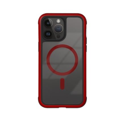 Η ομάδα του Topcase.gr γνωρίζει πόσο πολύτιμο είναι το κινητό σας τηλέφωνο για εσάς. Γι' αυτό έχουμε θέσει ως στόχο μας να προσφέρουμε τη μέγιστη δυνατή ολοκληρωμένη προστασία για το τηλέφωνό σας. Γνωρίζουμε επίσης ότι όσο περισσότερο χρόνο αφήνετε χωρίς προστασία, τόσο μεγαλύτερος είναι ο κίνδυνος σπασίματος ή ζημιάς. Γι' αυτό προσπαθούμε να κάνουμε κάθε παράδοση το συντομότερο δυνατό. / Topcase, Topcase.gr, Τοπκείς, Τοπκείς 2007, Τοπ κείς, Τοπκείς.gr, Τοπκείςγρ / www.topcase.gr