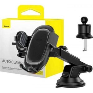 Η ομάδα του Topcase.gr γνωρίζει πόσο πολύτιμο είναι το κινητό σας τηλέφωνο για εσάς. Γι' αυτό έχουμε θέσει ως στόχο μας να προσφέρουμε τη μέγιστη δυνατή ολοκληρωμένη προστασία για το τηλέφωνό σας. Γνωρίζουμε επίσης ότι όσο περισσότερο χρόνο αφήνετε χωρίς προστασία, τόσο μεγαλύτερος είναι ο κίνδυνος σπασίματος ή ζημιάς. Γι' αυτό προσπαθούμε να κάνουμε κάθε παράδοση το συντομότερο δυνατό. / Topcase, Topcase.gr, Τοπκείς, Τοπκείς 2007, Τοπ κείς, Τοπκείς.gr, Τοπκείςγρ / www.topcase.gr