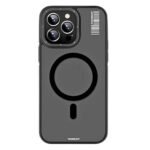 Η ομάδα του Topcase.gr γνωρίζει πόσο πολύτιμο είναι το κινητό σας τηλέφωνο για εσάς. Γι' αυτό έχουμε θέσει ως στόχο μας να προσφέρουμε τη μέγιστη δυνατή ολοκληρωμένη προστασία για το τηλέφωνό σας. Γνωρίζουμε επίσης ότι όσο περισσότερο χρόνο αφήνετε χωρίς προστασία, τόσο μεγαλύτερος είναι ο κίνδυνος σπασίματος ή ζημιάς. Γι' αυτό προσπαθούμε να κάνουμε κάθε παράδοση το συντομότερο δυνατό. / Topcase, Topcase.gr, Τοπκείς, Τοπκείς 2007, Τοπ κείς, Τοπκείς.gr, Τοπκείςγρ / www.topcase.gr