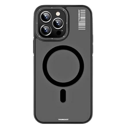 Η ομάδα του Topcase.gr γνωρίζει πόσο πολύτιμο είναι το κινητό σας τηλέφωνο για εσάς. Γι' αυτό έχουμε θέσει ως στόχο μας να προσφέρουμε τη μέγιστη δυνατή ολοκληρωμένη προστασία για το τηλέφωνό σας. Γνωρίζουμε επίσης ότι όσο περισσότερο χρόνο αφήνετε χωρίς προστασία, τόσο μεγαλύτερος είναι ο κίνδυνος σπασίματος ή ζημιάς. Γι' αυτό προσπαθούμε να κάνουμε κάθε παράδοση το συντομότερο δυνατό. / Topcase, Topcase.gr, Τοπκείς, Τοπκείς 2007, Τοπ κείς, Τοπκείς.gr, Τοπκείςγρ / www.topcase.gr