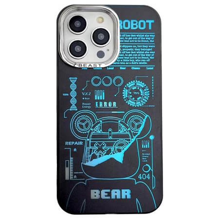 Η ομάδα του Topcase.gr γνωρίζει πόσο πολύτιμο είναι το κινητό σας τηλέφωνο για εσάς. Γι' αυτό έχουμε θέσει ως στόχο μας να προσφέρουμε τη μέγιστη δυνατή ολοκληρωμένη προστασία για το τηλέφωνό σας. Γνωρίζουμε επίσης ότι όσο περισσότερο χρόνο αφήνετε χωρίς προστασία, τόσο μεγαλύτερος είναι ο κίνδυνος σπασίματος ή ζημιάς. Γι' αυτό προσπαθούμε να κάνουμε κάθε παράδοση το συντομότερο δυνατό. / Topcase, Topcase.gr, Τοπκείς, Τοπκείς 2007, Τοπ κείς, Τοπκείς.gr, Τοπκείςγρ / www.topcase.gr