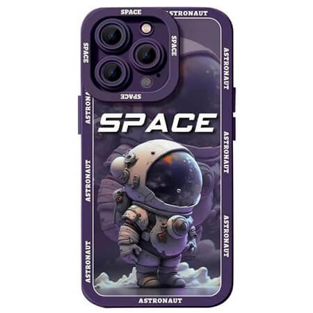Θήκη σιλικόνης Astronaut για iPhone 15 Pro - Purple 1 Η ομάδα του Topcase.gr γνωρίζει πόσο πολύτιμο είναι το κινητό σας τηλέφωνο για εσάς. Γι' αυτό έχουμε θέσει ως στόχο μας να προσφέρουμε τη μέγιστη δυνατή ολοκληρωμένη προστασία για το τηλέφωνό σας. Γνωρίζουμε επίσης ότι όσο περισσότερο χρόνο αφήνετε χωρίς προστασία, τόσο μεγαλύτερος είναι ο κίνδυνος σπασίματος ή ζημιάς. Γι' αυτό προσπαθούμε να κάνουμε κάθε παράδοση το συντομότερο δυνατό. / Topcase, Topcase.gr, Τοπκείς, Τοπκείς 2007, Τοπ κείς, Τοπκείς.gr, Τοπκείςγρ / www.topcase.gr