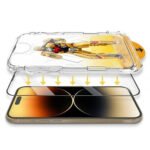 Η ομάδα του Topcase.gr γνωρίζει πόσο πολύτιμο είναι το κινητό σας τηλέφωνο για εσάς. Γι' αυτό έχουμε θέσει ως στόχο μας να προσφέρουμε τη μέγιστη δυνατή ολοκληρωμένη προστασία για το τηλέφωνό σας. Γνωρίζουμε επίσης ότι όσο περισσότερο χρόνο αφήνετε χωρίς προστασία, τόσο μεγαλύτερος είναι ο κίνδυνος σπασίματος ή ζημιάς. Γι' αυτό προσπαθούμε να κάνουμε κάθε παράδοση το συντομότερο δυνατό. / Topcase, Topcase.gr, Τοπκείς, Τοπκείς 2007, Τοπ κείς, Τοπκείς.gr, Τοπκείςγρ / www.topcase.gr