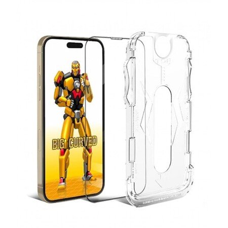 Η ομάδα του Topcase.gr γνωρίζει πόσο πολύτιμο είναι το κινητό σας τηλέφωνο για εσάς. Γι' αυτό έχουμε θέσει ως στόχο μας να προσφέρουμε τη μέγιστη δυνατή ολοκληρωμένη προστασία για το τηλέφωνό σας. Γνωρίζουμε επίσης ότι όσο περισσότερο χρόνο αφήνετε χωρίς προστασία, τόσο μεγαλύτερος είναι ο κίνδυνος σπασίματος ή ζημιάς. Γι' αυτό προσπαθούμε να κάνουμε κάθε παράδοση το συντομότερο δυνατό. / Topcase, Topcase.gr, Τοπκείς, Τοπκείς 2007, Τοπ κείς, Τοπκείς.gr, Τοπκείςγρ / www.topcase.gr