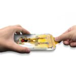 Η ομάδα του Topcase.gr γνωρίζει πόσο πολύτιμο είναι το κινητό σας τηλέφωνο για εσάς. Γι' αυτό έχουμε θέσει ως στόχο μας να προσφέρουμε τη μέγιστη δυνατή ολοκληρωμένη προστασία για το τηλέφωνό σας. Γνωρίζουμε επίσης ότι όσο περισσότερο χρόνο αφήνετε χωρίς προστασία, τόσο μεγαλύτερος είναι ο κίνδυνος σπασίματος ή ζημιάς. Γι' αυτό προσπαθούμε να κάνουμε κάθε παράδοση το συντομότερο δυνατό. / Topcase, Topcase.gr, Τοπκείς, Τοπκείς 2007, Τοπ κείς, Τοπκείς.gr, Τοπκείςγρ / www.topcase.gr