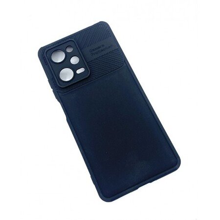 Η ομάδα του Topcase.gr γνωρίζει πόσο πολύτιμο είναι το κινητό σας τηλέφωνο για εσάς. Γι' αυτό έχουμε θέσει ως στόχο μας να προσφέρουμε τη μέγιστη δυνατή ολοκληρωμένη προστασία για το τηλέφωνό σας. Γνωρίζουμε επίσης ότι όσο περισσότερο χρόνο αφήνετε χωρίς προστασία, τόσο μεγαλύτερος είναι ο κίνδυνος σπασίματος ή ζημιάς. Γι' αυτό προσπαθούμε να κάνουμε κάθε παράδοση το συντομότερο δυνατό. / Topcase, Topcase.gr, Τοπκείς, Τοπκείς 2007, Τοπ κείς, Τοπκείς.gr, Τοπκείςγρ / www.topcase.gr