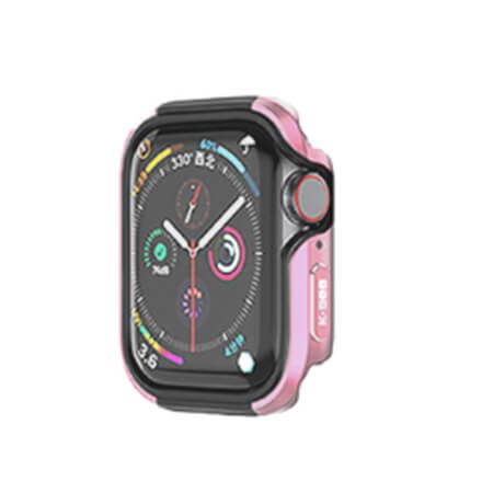 Η ομάδα του Topcase.gr γνωρίζει πόσο πολύτιμο είναι το κινητό σας τηλέφωνο για εσάς. Γι' αυτό έχουμε θέσει ως στόχο μας να προσφέρουμε τη μέγιστη δυνατή ολοκληρωμένη προστασία για το τηλέφωνό σας. Γνωρίζουμε επίσης ότι όσο περισσότερο χρόνο αφήνετε χωρίς προστασία, τόσο μεγαλύτερος είναι ο κίνδυνος σπασίματος ή ζημιάς. Γι' αυτό προσπαθούμε να κάνουμε κάθε παράδοση το συντομότερο δυνατό. / Topcase, Topcase.gr, Τοπκείς, Τοπκείς 2007, Τοπ κείς, Τοπκείς.gr, Τοπκείςγρ / www.topcase.gr