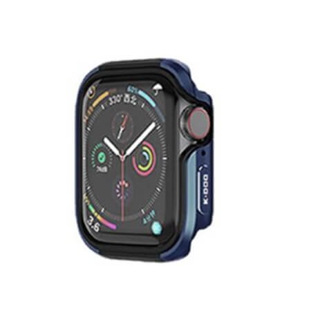 Η ομάδα του Topcase.gr γνωρίζει πόσο πολύτιμο είναι το κινητό σας τηλέφωνο για εσάς. Γι' αυτό έχουμε θέσει ως στόχο μας να προσφέρουμε τη μέγιστη δυνατή ολοκληρωμένη προστασία για το τηλέφωνό σας. Γνωρίζουμε επίσης ότι όσο περισσότερο χρόνο αφήνετε χωρίς προστασία, τόσο μεγαλύτερος είναι ο κίνδυνος σπασίματος ή ζημιάς. Γι' αυτό προσπαθούμε να κάνουμε κάθε παράδοση το συντομότερο δυνατό. / Topcase, Topcase.gr, Τοπκείς, Τοπκείς 2007, Τοπ κείς, Τοπκείς.gr, Τοπκείςγρ / www.topcase.gr