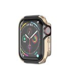 Η ομάδα του Topcase.gr γνωρίζει πόσο πολύτιμο είναι για εσάς το κινητό σας τηλέφωνο. Γι’ αυτόν τον λόγο έχουμε θέσει ως στόχο μας να προσφέρουμε τη μέγιστη δυνατή ολοκληρωμένη προστασία για το τηλέφωνό σας. Γνωρίζουμε επίσης ότι όσο περισσότερο χρόνο παραμένετε χωρίς προστασία, τόσο αυξάνεται ο κίνδυνος για θραύση ή ζημιά. Για αυτόν ακριβώς τον λόγο προσπαθούμε να πραγματοποιούμε κάθε παράδοση στον συντομότερο δυνατό χρόνο. / Topcase, Topcase.gr, Τοπκέις, Τοπκέις 2007, Τοπ κέις, Τοπκέις.gr, Τοπκέιςγρ / www.topcase.gr