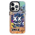 Η ομάδα του Topcase.gr γνωρίζει πόσο πολύτιμο είναι το κινητό σας τηλέφωνο για εσάς. Γι' αυτό έχουμε θέσει ως στόχο μας να προσφέρουμε τη μέγιστη δυνατή ολοκληρωμένη προστασία για το τηλέφωνό σας. Γνωρίζουμε επίσης ότι όσο περισσότερο χρόνο αφήνετε χωρίς προστασία, τόσο μεγαλύτερος είναι ο κίνδυνος σπασίματος ή ζημιάς. Γι' αυτό προσπαθούμε να κάνουμε κάθε παράδοση το συντομότερο δυνατό. / Topcase, Topcase.gr, Τοπκείς, Τοπκείς 2007, Τοπ κείς, Τοπκείς.gr, Τοπκείςγρ / www.topcase.gr