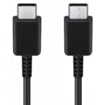 Καλώδιο φόρτισης USB-C σε USB-C 25W, 3M - Μαύρο 2 Η ομάδα του Topcase.gr γνωρίζει πόσο πολύτιμο είναι το κινητό σας τηλέφωνο για εσάς. Γι' αυτό έχουμε θέσει ως στόχο μας να προσφέρουμε τη μέγιστη δυνατή ολοκληρωμένη προστασία για το τηλέφωνό σας. Γνωρίζουμε επίσης ότι όσο περισσότερο χρόνο αφήνετε χωρίς προστασία, τόσο μεγαλύτερος είναι ο κίνδυνος σπασίματος ή ζημιάς. Γι' αυτό προσπαθούμε να κάνουμε κάθε παράδοση το συντομότερο δυνατό. / Topcase, Topcase.gr, Τοπκείς, Τοπκείς 2007, Τοπ κείς, Τοπκείς.gr, Τοπκείςγρ / www.topcase.gr