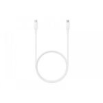 Η ομάδα του Topcase.gr γνωρίζει πόσο πολύτιμο είναι το κινητό σας τηλέφωνο για εσάς. Γι' αυτό έχουμε θέσει ως στόχο μας να προσφέρουμε τη μέγιστη δυνατή ολοκληρωμένη προστασία για το τηλέφωνό σας. Γνωρίζουμε επίσης ότι όσο περισσότερο χρόνο αφήνετε χωρίς προστασία, τόσο μεγαλύτερος είναι ο κίνδυνος σπασίματος ή ζημιάς. Γι' αυτό προσπαθούμε να κάνουμε κάθε παράδοση το συντομότερο δυνατό. / Topcase, Topcase.gr, Τοπκείς, Τοπκείς 2007, Τοπ κείς, Τοπκείς.gr, Τοπκείςγρ / www.topcase.gr