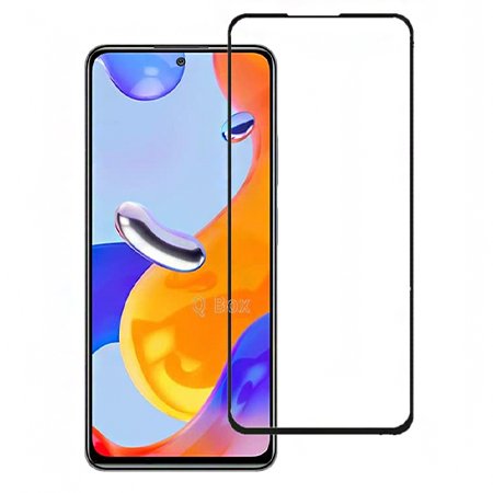 Η ομάδα του Topcase.gr γνωρίζει πόσο πολύτιμο είναι το κινητό σας τηλέφωνο για εσάς. Γι' αυτό έχουμε θέσει ως στόχο μας να προσφέρουμε τη μέγιστη δυνατή ολοκληρωμένη προστασία για το τηλέφωνό σας. Γνωρίζουμε επίσης ότι όσο περισσότερο χρόνο αφήνετε χωρίς προστασία, τόσο μεγαλύτερος είναι ο κίνδυνος σπασίματος ή ζημιάς. Γι' αυτό προσπαθούμε να κάνουμε κάθε παράδοση το συντομότερο δυνατό. / Topcase, Topcase.gr, Τοπκείς, Τοπκείς 2007, Τοπ κείς, Τοπκείς.gr, Τοπκείςγρ / www.topcase.gr