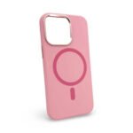 Η ομάδα του Topcase.gr γνωρίζει πόσο πολύτιμο είναι το κινητό σας τηλέφωνο για εσάς. Γι' αυτό έχουμε θέσει ως στόχο μας να προσφέρουμε τη μέγιστη δυνατή ολοκληρωμένη προστασία για το τηλέφωνό σας. Γνωρίζουμε επίσης ότι όσο περισσότερο χρόνο αφήνετε χωρίς προστασία, τόσο μεγαλύτερος είναι ο κίνδυνος σπασίματος ή ζημιάς. Γι' αυτό προσπαθούμε να κάνουμε κάθε παράδοση το συντομότερο δυνατό. / Topcase, Topcase.gr, Τοπκείς, Τοπκείς 2007, Τοπ κείς, Τοπκείς.gr, Τοπκείςγρ / www.topcase.gr