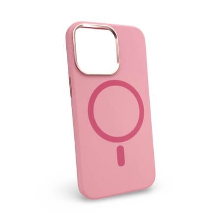 Η ομάδα του Topcase.gr γνωρίζει πόσο πολύτιμο είναι το κινητό σας τηλέφωνο για εσάς. Γι' αυτό έχουμε θέσει ως στόχο μας να προσφέρουμε τη μέγιστη δυνατή ολοκληρωμένη προστασία για το τηλέφωνό σας. Γνωρίζουμε επίσης ότι όσο περισσότερο χρόνο αφήνετε χωρίς προστασία, τόσο μεγαλύτερος είναι ο κίνδυνος σπασίματος ή ζημιάς. Γι' αυτό προσπαθούμε να κάνουμε κάθε παράδοση το συντομότερο δυνατό. / Topcase, Topcase.gr, Τοπκείς, Τοπκείς 2007, Τοπ κείς, Τοπκείς.gr, Τοπκείςγρ / www.topcase.gr