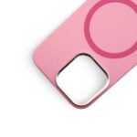 Η ομάδα του Topcase.gr γνωρίζει πόσο πολύτιμο είναι το κινητό σας τηλέφωνο για εσάς. Γι' αυτό έχουμε θέσει ως στόχο μας να προσφέρουμε τη μέγιστη δυνατή ολοκληρωμένη προστασία για το τηλέφωνό σας. Γνωρίζουμε επίσης ότι όσο περισσότερο χρόνο αφήνετε χωρίς προστασία, τόσο μεγαλύτερος είναι ο κίνδυνος σπασίματος ή ζημιάς. Γι' αυτό προσπαθούμε να κάνουμε κάθε παράδοση το συντομότερο δυνατό. / Topcase, Topcase.gr, Τοπκείς, Τοπκείς 2007, Τοπ κείς, Τοπκείς.gr, Τοπκείςγρ / www.topcase.gr