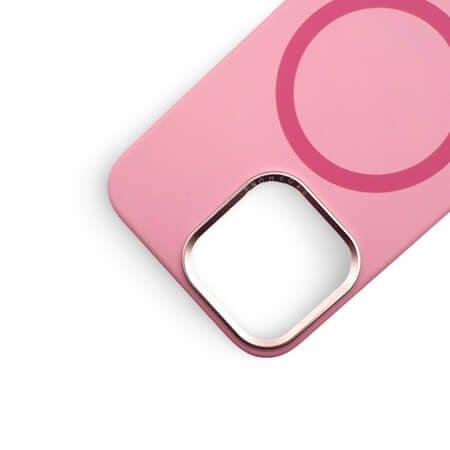 Η ομάδα του Topcase.gr γνωρίζει πόσο πολύτιμο είναι το κινητό σας τηλέφωνο για εσάς. Γι' αυτό έχουμε θέσει ως στόχο μας να προσφέρουμε τη μέγιστη δυνατή ολοκληρωμένη προστασία για το τηλέφωνό σας. Γνωρίζουμε επίσης ότι όσο περισσότερο χρόνο αφήνετε χωρίς προστασία, τόσο μεγαλύτερος είναι ο κίνδυνος σπασίματος ή ζημιάς. Γι' αυτό προσπαθούμε να κάνουμε κάθε παράδοση το συντομότερο δυνατό. / Topcase, Topcase.gr, Τοπκείς, Τοπκείς 2007, Τοπ κείς, Τοπκείς.gr, Τοπκείςγρ / www.topcase.gr