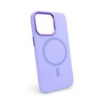 Η ομάδα του Topcase.gr γνωρίζει πόσο πολύτιμο είναι το κινητό σας τηλέφωνο για εσάς. Γι' αυτό έχουμε θέσει ως στόχο μας να προσφέρουμε τη μέγιστη δυνατή ολοκληρωμένη προστασία για το τηλέφωνό σας. Γνωρίζουμε επίσης ότι όσο περισσότερο χρόνο αφήνετε χωρίς προστασία, τόσο μεγαλύτερος είναι ο κίνδυνος σπασίματος ή ζημιάς. Γι' αυτό προσπαθούμε να κάνουμε κάθε παράδοση το συντομότερο δυνατό. / Topcase, Topcase.gr, Τοπκείς, Τοπκείς 2007, Τοπ κείς, Τοπκείς.gr, Τοπκείςγρ / www.topcase.gr