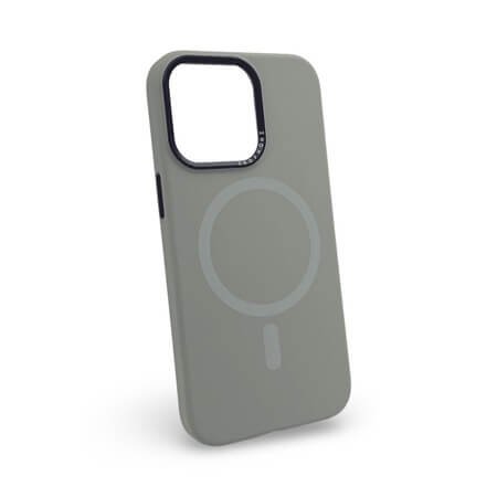 Η ομάδα του Topcase.gr γνωρίζει πόσο πολύτιμο είναι το κινητό σας τηλέφωνο για εσάς. Γι' αυτό έχουμε θέσει ως στόχο μας να προσφέρουμε τη μέγιστη δυνατή ολοκληρωμένη προστασία για το τηλέφωνό σας. Γνωρίζουμε επίσης ότι όσο περισσότερο χρόνο αφήνετε χωρίς προστασία, τόσο μεγαλύτερος είναι ο κίνδυνος σπασίματος ή ζημιάς. Γι' αυτό προσπαθούμε να κάνουμε κάθε παράδοση το συντομότερο δυνατό. / Topcase, Topcase.gr, Τοπκείς, Τοπκείς 2007, Τοπ κείς, Τοπκείς.gr, Τοπκείςγρ / www.topcase.gr