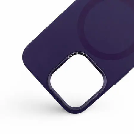 Η ομάδα του Topcase.gr γνωρίζει πόσο πολύτιμο είναι το κινητό σας τηλέφωνο για εσάς. Γι' αυτό έχουμε θέσει ως στόχο μας να προσφέρουμε τη μέγιστη δυνατή ολοκληρωμένη προστασία για το τηλέφωνό σας. Γνωρίζουμε επίσης ότι όσο περισσότερο χρόνο αφήνετε χωρίς προστασία, τόσο μεγαλύτερος είναι ο κίνδυνος σπασίματος ή ζημιάς. Γι' αυτό προσπαθούμε να κάνουμε κάθε παράδοση το συντομότερο δυνατό. / Topcase, Topcase.gr, Τοπκείς, Τοπκείς 2007, Τοπ κείς, Τοπκείς.gr, Τοπκείςγρ / www.topcase.gr