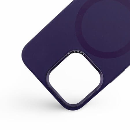 Η ομάδα του Topcase.gr γνωρίζει πόσο πολύτιμο είναι το κινητό σας τηλέφωνο για εσάς. Γι' αυτό έχουμε θέσει ως στόχο μας να προσφέρουμε τη μέγιστη δυνατή ολοκληρωμένη προστασία για το τηλέφωνό σας. Γνωρίζουμε επίσης ότι όσο περισσότερο χρόνο αφήνετε χωρίς προστασία, τόσο μεγαλύτερος είναι ο κίνδυνος σπασίματος ή ζημιάς. Γι' αυτό προσπαθούμε να κάνουμε κάθε παράδοση το συντομότερο δυνατό. / Topcase, Topcase.gr, Τοπκείς, Τοπκείς 2007, Τοπ κείς, Τοπκείς.gr, Τοπκείςγρ / www.topcase.gr