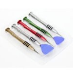 Η ομάδα του Topcase.gr γνωρίζει πόσο πολύτιμο είναι το κινητό σας τηλέφωνο για εσάς. Γι' αυτό έχουμε θέσει ως στόχο μας να προσφέρουμε τη μέγιστη δυνατή ολοκληρωμένη προστασία για το τηλέφωνό σας. Γνωρίζουμε επίσης ότι όσο περισσότερο χρόνο αφήνετε χωρίς προστασία, τόσο μεγαλύτερος είναι ο κίνδυνος σπασίματος ή ζημιάς. Γι' αυτό προσπαθούμε να κάνουμε κάθε παράδοση το συντομότερο δυνατό. / Topcase, Topcase.gr, Τοπκείς, Τοπκείς 2007, Τοπ κείς, Τοπκείς.gr, Τοπκείςγρ / www.topcase.gr