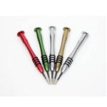 Η ομάδα του Topcase.gr γνωρίζει πόσο πολύτιμο είναι το κινητό σας τηλέφωνο για εσάς. Γι' αυτό έχουμε θέσει ως στόχο μας να προσφέρουμε τη μέγιστη δυνατή ολοκληρωμένη προστασία για το τηλέφωνό σας. Γνωρίζουμε επίσης ότι όσο περισσότερο χρόνο αφήνετε χωρίς προστασία, τόσο μεγαλύτερος είναι ο κίνδυνος σπασίματος ή ζημιάς. Γι' αυτό προσπαθούμε να κάνουμε κάθε παράδοση το συντομότερο δυνατό. / Topcase, Topcase.gr, Τοπκείς, Τοπκείς 2007, Τοπ κείς, Τοπκείς.gr, Τοπκείςγρ / www.topcase.gr