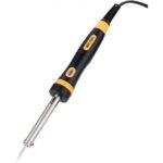 Η ομάδα του Topcase.gr γνωρίζει πόσο πολύτιμο είναι το κινητό σας τηλέφωνο για εσάς. Γι' αυτό έχουμε θέσει ως στόχο μας να προσφέρουμε τη μέγιστη δυνατή ολοκληρωμένη προστασία για το τηλέφωνό σας. Γνωρίζουμε επίσης ότι όσο περισσότερο χρόνο αφήνετε χωρίς προστασία, τόσο μεγαλύτερος είναι ο κίνδυνος σπασίματος ή ζημιάς. Γι' αυτό προσπαθούμε να κάνουμε κάθε παράδοση το συντομότερο δυνατό. / Topcase, Topcase.gr, Τοπκείς, Τοπκείς 2007, Τοπ κείς, Τοπκείς.gr, Τοπκείςγρ / www.topcase.gr