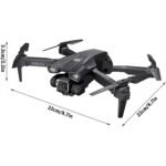Aeriel H66 4K HD WiFi Drone - Μαύρο 3 Η ομάδα του Topcase.gr γνωρίζει πόσο πολύτιμο είναι για εσάς το κινητό σας τηλέφωνο. Γι’ αυτόν τον λόγο έχουμε θέσει ως στόχο μας να προσφέρουμε τη μέγιστη δυνατή ολοκληρωμένη προστασία για το τηλέφωνό σας. Γνωρίζουμε επίσης ότι όσο περισσότερο χρόνο παραμένετε χωρίς προστασία, τόσο αυξάνεται ο κίνδυνος για θραύση ή ζημιά. Για αυτόν ακριβώς τον λόγο προσπαθούμε να πραγματοποιούμε κάθε παράδοση στον συντομότερο δυνατό χρόνο. / Topcase, Topcase.gr, Τοπκέις, Τοπκέις 2007, Τοπ κέις, Τοπκέις.gr, Τοπκέιςγρ / www.topcase.gr