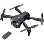 Aeriel H66 4K HD WiFi Drone - Μαύρο 2 Η ομάδα του Topcase.gr γνωρίζει πόσο πολύτιμο είναι για εσάς το κινητό σας τηλέφωνο. Γι’ αυτόν τον λόγο έχουμε θέσει ως στόχο μας να προσφέρουμε τη μέγιστη δυνατή ολοκληρωμένη προστασία για το τηλέφωνό σας. Γνωρίζουμε επίσης ότι όσο περισσότερο χρόνο παραμένετε χωρίς προστασία, τόσο αυξάνεται ο κίνδυνος για θραύση ή ζημιά. Για αυτόν ακριβώς τον λόγο προσπαθούμε να πραγματοποιούμε κάθε παράδοση στον συντομότερο δυνατό χρόνο. / Topcase, Topcase.gr, Τοπκέις, Τοπκέις 2007, Τοπ κέις, Τοπκέις.gr, Τοπκέιςγρ / www.topcase.gr
