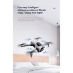 Aeriel K9 4K HD WiFi GPS Drone με 3 φακούς και 2 μπαταρίες - Μαύρο 2 Η ομάδα του Topcase.gr γνωρίζει πόσο πολύτιμο είναι για εσάς το κινητό σας τηλέφωνο. Γι’ αυτόν τον λόγο έχουμε θέσει ως στόχο μας να προσφέρουμε τη μέγιστη δυνατή ολοκληρωμένη προστασία για το τηλέφωνό σας. Γνωρίζουμε επίσης ότι όσο περισσότερο χρόνο παραμένετε χωρίς προστασία, τόσο αυξάνεται ο κίνδυνος για θραύση ή ζημιά. Για αυτόν ακριβώς τον λόγο προσπαθούμε να πραγματοποιούμε κάθε παράδοση στον συντομότερο δυνατό χρόνο. / Topcase, Topcase.gr, Τοπκέις, Τοπκέις 2007, Τοπ κέις, Τοπκέις.gr, Τοπκέιςγρ / www.topcase.gr