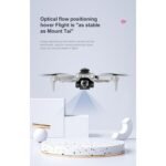 Aeriel K9 4K HD WiFi GPS Drone με 3 φακούς και 2 μπαταρίες - Μαύρο 3 Η ομάδα του Topcase.gr γνωρίζει πόσο πολύτιμο είναι για εσάς το κινητό σας τηλέφωνο. Γι’ αυτόν τον λόγο έχουμε θέσει ως στόχο μας να προσφέρουμε τη μέγιστη δυνατή ολοκληρωμένη προστασία για το τηλέφωνό σας. Γνωρίζουμε επίσης ότι όσο περισσότερο χρόνο παραμένετε χωρίς προστασία, τόσο αυξάνεται ο κίνδυνος για θραύση ή ζημιά. Για αυτόν ακριβώς τον λόγο προσπαθούμε να πραγματοποιούμε κάθε παράδοση στον συντομότερο δυνατό χρόνο. / Topcase, Topcase.gr, Τοπκέις, Τοπκέις 2007, Τοπ κέις, Τοπκέις.gr, Τοπκέιςγρ / www.topcase.gr