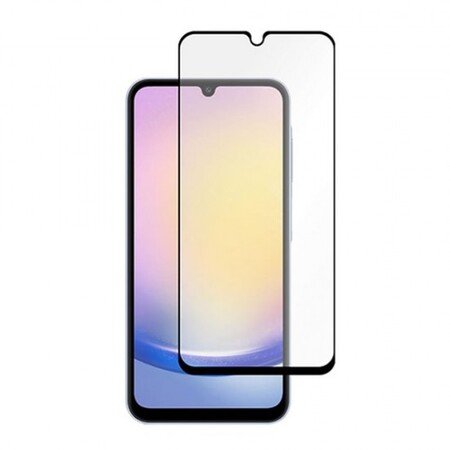 Προστατευτικό γυαλιού 5D πλήρους οθόνης για Samsung Galaxy A25 1 Η ομάδα του Topcase.gr γνωρίζει πόσο πολύτιμο είναι για εσάς το κινητό σας τηλέφωνο. Γι’ αυτόν τον λόγο έχουμε θέσει ως στόχο μας να προσφέρουμε τη μέγιστη δυνατή ολοκληρωμένη προστασία για το τηλέφωνό σας. Γνωρίζουμε επίσης ότι όσο περισσότερο χρόνο παραμένετε χωρίς προστασία, τόσο αυξάνεται ο κίνδυνος για θραύση ή ζημιά. Για αυτόν ακριβώς τον λόγο προσπαθούμε να πραγματοποιούμε κάθε παράδοση στον συντομότερο δυνατό χρόνο. / Topcase, Topcase.gr, Τοπκέις, Τοπκέις 2007, Τοπ κέις, Τοπκέις.gr, Τοπκέιςγρ / www.topcase.gr