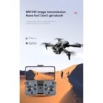 Aeriel K9 4K HD WiFi GPS Drone με 3 φακούς και 2 μπαταρίες - Μαύρο 5 Η ομάδα του Topcase.gr γνωρίζει πόσο πολύτιμο είναι για εσάς το κινητό σας τηλέφωνο. Γι’ αυτόν τον λόγο έχουμε θέσει ως στόχο μας να προσφέρουμε τη μέγιστη δυνατή ολοκληρωμένη προστασία για το τηλέφωνό σας. Γνωρίζουμε επίσης ότι όσο περισσότερο χρόνο παραμένετε χωρίς προστασία, τόσο αυξάνεται ο κίνδυνος για θραύση ή ζημιά. Για αυτόν ακριβώς τον λόγο προσπαθούμε να πραγματοποιούμε κάθε παράδοση στον συντομότερο δυνατό χρόνο. / Topcase, Topcase.gr, Τοπκέις, Τοπκέις 2007, Τοπ κέις, Τοπκέις.gr, Τοπκέιςγρ / www.topcase.gr