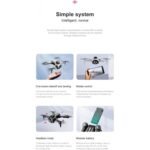 Aeriel K9 4K HD WiFi GPS Drone με 3 φακούς και 2 μπαταρίες - Μαύρο 6 Η ομάδα του Topcase.gr γνωρίζει πόσο πολύτιμο είναι για εσάς το κινητό σας τηλέφωνο. Γι’ αυτόν τον λόγο έχουμε θέσει ως στόχο μας να προσφέρουμε τη μέγιστη δυνατή ολοκληρωμένη προστασία για το τηλέφωνό σας. Γνωρίζουμε επίσης ότι όσο περισσότερο χρόνο παραμένετε χωρίς προστασία, τόσο αυξάνεται ο κίνδυνος για θραύση ή ζημιά. Για αυτόν ακριβώς τον λόγο προσπαθούμε να πραγματοποιούμε κάθε παράδοση στον συντομότερο δυνατό χρόνο. / Topcase, Topcase.gr, Τοπκέις, Τοπκέις 2007, Τοπ κέις, Τοπκέις.gr, Τοπκέιςγρ / www.topcase.gr
