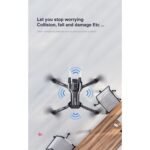 Aeriel K9 4K HD WiFi GPS Drone με 3 φακούς και 2 μπαταρίες - Μαύρο 4 Η ομάδα του Topcase.gr γνωρίζει πόσο πολύτιμο είναι για εσάς το κινητό σας τηλέφωνο. Γι’ αυτόν τον λόγο έχουμε θέσει ως στόχο μας να προσφέρουμε τη μέγιστη δυνατή ολοκληρωμένη προστασία για το τηλέφωνό σας. Γνωρίζουμε επίσης ότι όσο περισσότερο χρόνο παραμένετε χωρίς προστασία, τόσο αυξάνεται ο κίνδυνος για θραύση ή ζημιά. Για αυτόν ακριβώς τον λόγο προσπαθούμε να πραγματοποιούμε κάθε παράδοση στον συντομότερο δυνατό χρόνο. / Topcase, Topcase.gr, Τοπκέις, Τοπκέις 2007, Τοπ κέις, Τοπκέις.gr, Τοπκέιςγρ / www.topcase.gr