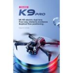 Aeriel K9 4K HD WiFi GPS Drone με 3 φακούς και 2 μπαταρίες - Μαύρο 7 Η ομάδα του Topcase.gr γνωρίζει πόσο πολύτιμο είναι για εσάς το κινητό σας τηλέφωνο. Γι’ αυτόν τον λόγο έχουμε θέσει ως στόχο μας να προσφέρουμε τη μέγιστη δυνατή ολοκληρωμένη προστασία για το τηλέφωνό σας. Γνωρίζουμε επίσης ότι όσο περισσότερο χρόνο παραμένετε χωρίς προστασία, τόσο αυξάνεται ο κίνδυνος για θραύση ή ζημιά. Για αυτόν ακριβώς τον λόγο προσπαθούμε να πραγματοποιούμε κάθε παράδοση στον συντομότερο δυνατό χρόνο. / Topcase, Topcase.gr, Τοπκέις, Τοπκέις 2007, Τοπ κέις, Τοπκέις.gr, Τοπκέιςγρ / www.topcase.gr