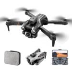 Aeriel K9 4K HD WiFi GPS Drone με 3 φακούς και 2 μπαταρίες - Μαύρο 1 Η ομάδα του Topcase.gr γνωρίζει πόσο πολύτιμο είναι για εσάς το κινητό σας τηλέφωνο. Γι’ αυτόν τον λόγο έχουμε θέσει ως στόχο μας να προσφέρουμε τη μέγιστη δυνατή ολοκληρωμένη προστασία για το τηλέφωνό σας. Γνωρίζουμε επίσης ότι όσο περισσότερο χρόνο παραμένετε χωρίς προστασία, τόσο αυξάνεται ο κίνδυνος για θραύση ή ζημιά. Για αυτόν ακριβώς τον λόγο προσπαθούμε να πραγματοποιούμε κάθε παράδοση στον συντομότερο δυνατό χρόνο. / Topcase, Topcase.gr, Τοπκέις, Τοπκέις 2007, Τοπ κέις, Τοπκέις.gr, Τοπκέιςγρ / www.topcase.gr