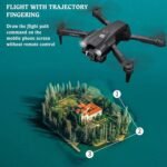 Aeriel H66 4K HD WiFi Drone - Μαύρο 6 Η ομάδα του Topcase.gr γνωρίζει πόσο πολύτιμο είναι για εσάς το κινητό σας τηλέφωνο. Γι’ αυτόν τον λόγο έχουμε θέσει ως στόχο μας να προσφέρουμε τη μέγιστη δυνατή ολοκληρωμένη προστασία για το τηλέφωνό σας. Γνωρίζουμε επίσης ότι όσο περισσότερο χρόνο παραμένετε χωρίς προστασία, τόσο αυξάνεται ο κίνδυνος για θραύση ή ζημιά. Για αυτόν ακριβώς τον λόγο προσπαθούμε να πραγματοποιούμε κάθε παράδοση στον συντομότερο δυνατό χρόνο. / Topcase, Topcase.gr, Τοπκέις, Τοπκέις 2007, Τοπ κέις, Τοπκέις.gr, Τοπκέιςγρ / www.topcase.gr