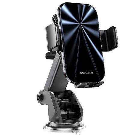 Η ομάδα του Topcase.gr γνωρίζει πόσο πολύτιμο είναι το κινητό σας τηλέφωνο για εσάς. Γι' αυτό έχουμε θέσει ως στόχο μας να προσφέρουμε τη μέγιστη δυνατή ολοκληρωμένη προστασία για το τηλέφωνό σας. Γνωρίζουμε επίσης ότι όσο περισσότερο χρόνο αφήνετε χωρίς προστασία, τόσο μεγαλύτερος είναι ο κίνδυνος σπασίματος ή ζημιάς. Γι' αυτό προσπαθούμε να κάνουμε κάθε παράδοση το συντομότερο δυνατό. / Topcase, Topcase.gr, Τοπκείς, Τοπκείς 2007, Τοπ κείς, Τοπκείς.gr, Τοπκείςγρ / www.topcase.gr