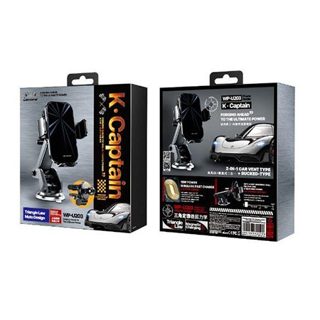 Η ομάδα του Topcase.gr γνωρίζει πόσο πολύτιμο είναι το κινητό σας τηλέφωνο για εσάς. Γι' αυτό έχουμε θέσει ως στόχο μας να προσφέρουμε τη μέγιστη δυνατή ολοκληρωμένη προστασία για το τηλέφωνό σας. Γνωρίζουμε επίσης ότι όσο περισσότερο χρόνο αφήνετε χωρίς προστασία, τόσο μεγαλύτερος είναι ο κίνδυνος σπασίματος ή ζημιάς. Γι' αυτό προσπαθούμε να κάνουμε κάθε παράδοση το συντομότερο δυνατό. / Topcase, Topcase.gr, Τοπκείς, Τοπκείς 2007, Τοπ κείς, Τοπκείς.gr, Τοπκείςγρ / www.topcase.gr