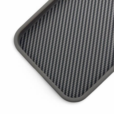 Η ομάδα του Topcase.gr γνωρίζει πόσο πολύτιμο είναι το κινητό σας τηλέφωνο για εσάς. Γι' αυτό έχουμε θέσει ως στόχο μας να προσφέρουμε τη μέγιστη δυνατή ολοκληρωμένη προστασία για το τηλέφωνό σας. Γνωρίζουμε επίσης ότι όσο περισσότερο χρόνο αφήνετε χωρίς προστασία, τόσο μεγαλύτερος είναι ο κίνδυνος σπασίματος ή ζημιάς. Γι' αυτό προσπαθούμε να κάνουμε κάθε παράδοση το συντομότερο δυνατό. / Topcase, Topcase.gr, Τοπκείς, Τοπκείς 2007, Τοπ κείς, Τοπκείς.gr, Τοπκείςγρ / www.topcase.gr