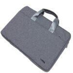 Η ομάδα του Topcase.gr γνωρίζει πόσο πολύτιμο είναι για εσάς το κινητό σας τηλέφωνο. Γι’ αυτόν τον λόγο έχουμε θέσει ως στόχο μας να προσφέρουμε τη μέγιστη δυνατή ολοκληρωμένη προστασία για το τηλέφωνό σας. Γνωρίζουμε επίσης ότι όσο περισσότερο χρόνο παραμένετε χωρίς προστασία, τόσο αυξάνεται ο κίνδυνος για θραύση ή ζημιά. Για αυτόν ακριβώς τον λόγο προσπαθούμε να πραγματοποιούμε κάθε παράδοση στον συντομότερο δυνατό χρόνο. / Topcase, Topcase.gr, Τοπκέις, Τοπκέις 2007, Τοπ κέις, Τοπκέις.gr, Τοπκέιςγρ / www.topcase.gr