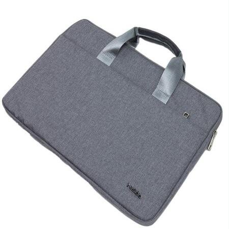 Η ομάδα του Topcase.gr γνωρίζει πόσο πολύτιμο είναι το κινητό σας τηλέφωνο για εσάς. Γι' αυτό έχουμε θέσει ως στόχο μας να προσφέρουμε τη μέγιστη δυνατή ολοκληρωμένη προστασία για το τηλέφωνό σας. Γνωρίζουμε επίσης ότι όσο περισσότερο χρόνο αφήνετε χωρίς προστασία, τόσο μεγαλύτερος είναι ο κίνδυνος σπασίματος ή ζημιάς. Γι' αυτό προσπαθούμε να κάνουμε κάθε παράδοση το συντομότερο δυνατό. / Topcase, Topcase.gr, Τοπκείς, Τοπκείς 2007, Τοπ κείς, Τοπκείς.gr, Τοπκείςγρ / www.topcase.gr